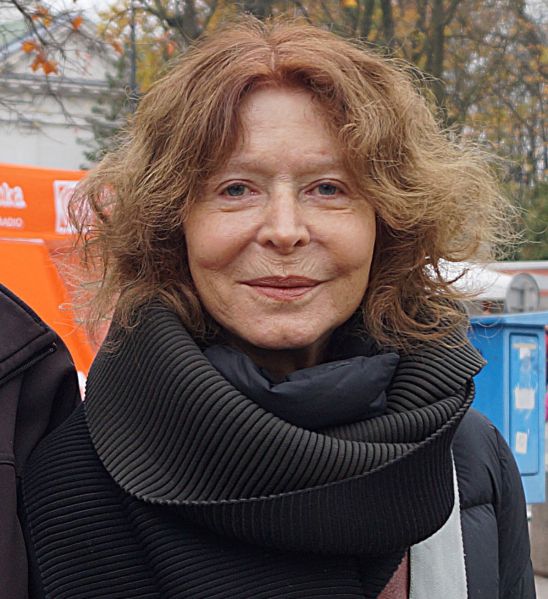 Plik:Anna Romantowska.jpg