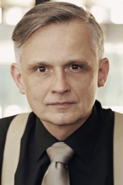 Plik:Błażej Wójcik.jpg