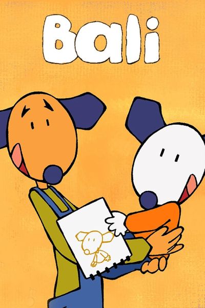 Plik:Bali.jpg