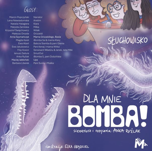Plik:Dla mnie Bomba.jpg