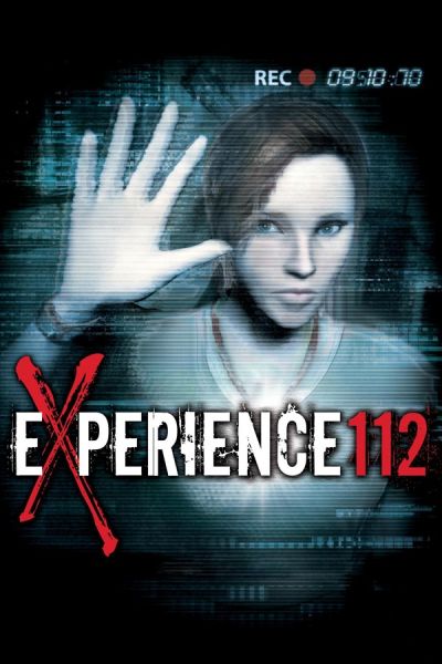 Plik:EXperience112.jpg