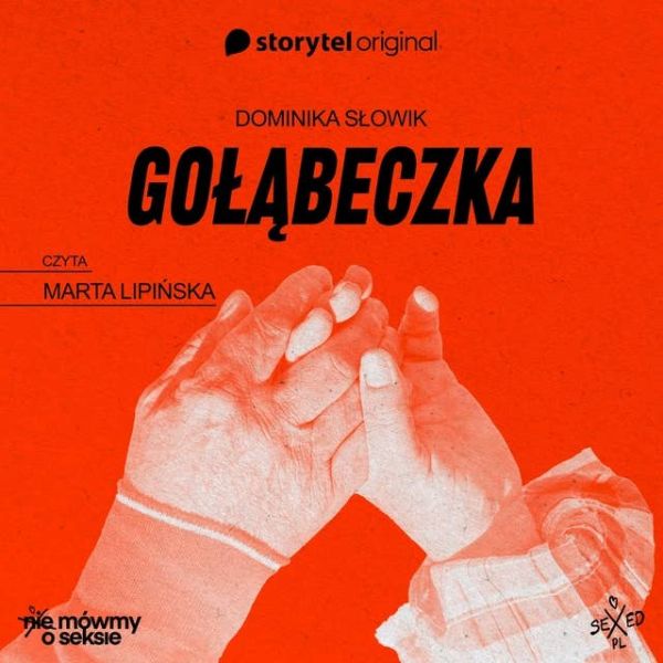 Plik:Gołąbeczka.jpg