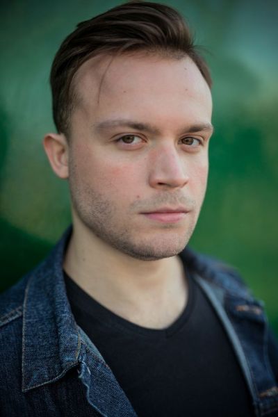 Plik:Krzysztof Żarowski.jpg