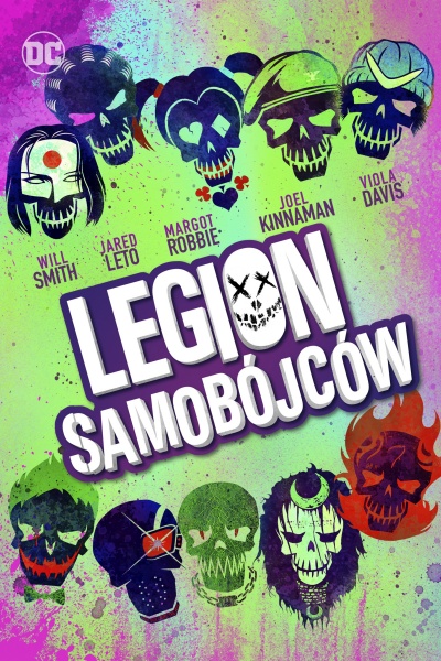 Plik:Legion samobojców.jpg