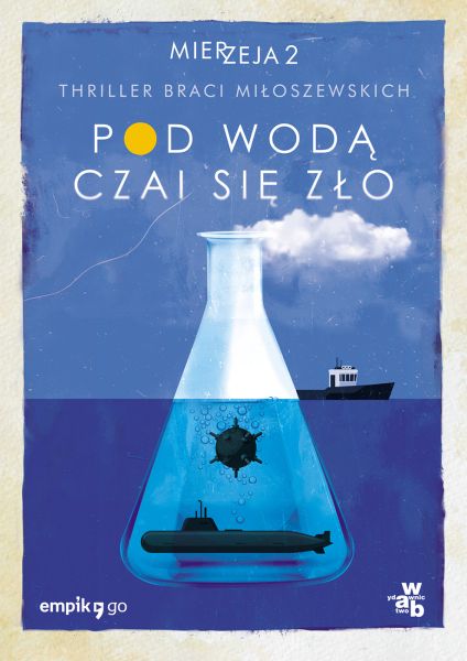 Plik:Mierzeja 2.jpg