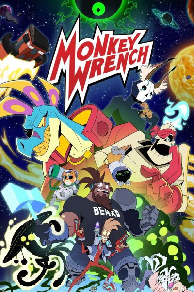 Plik:Monkey Wrench.jpg