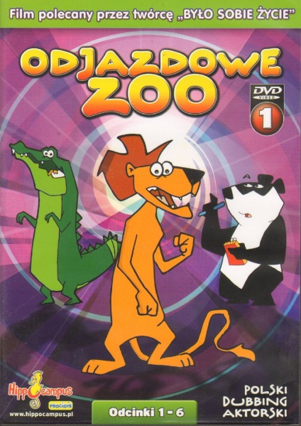 Plik:Odjazdowe zoo.jpg