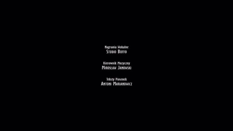 Plik:Pocahontas - plansza 1-7.jpg