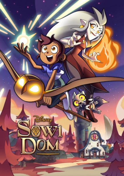 Plik:Sowi dom.jpg