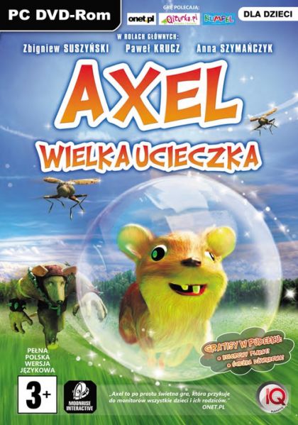 Plik:Axel Wielka Ucieczka.jpg