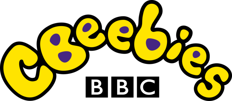 Plik:BBC CBeebies.png
