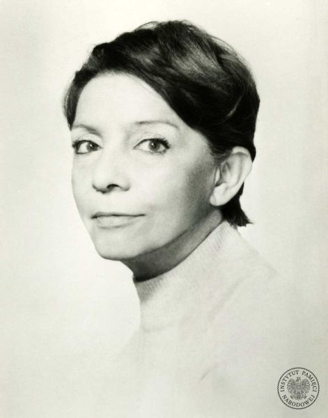 Plik:Barbara Ludwiżanka.jpg