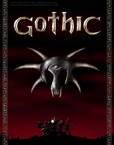 Plik:Gothic Plakat.jpg