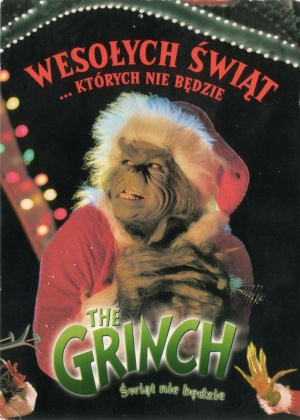 Grinch - Świąt nie będzie.jpg