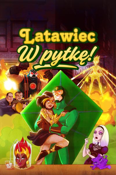 Plik:Latawiec w pytkę.jpg