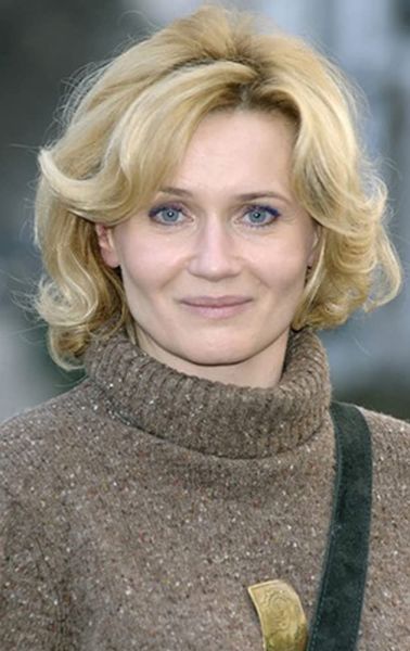 Plik:Lucyna Malec.jpg
