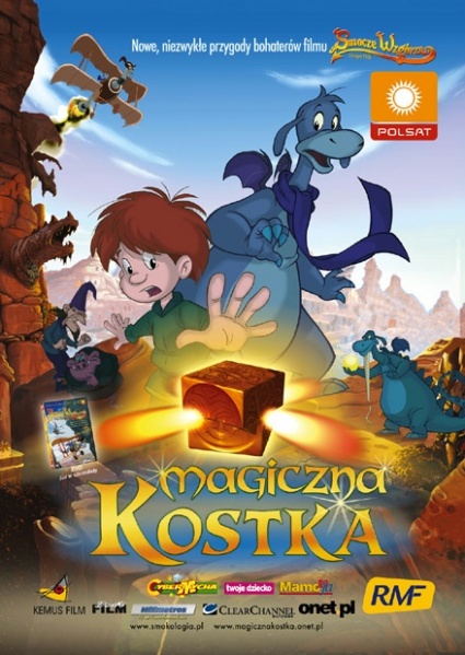 Plik:Magiczna kostka.jpg