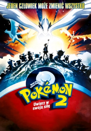 Pokémon 2 - Uwierz w swoją siłę.jpg