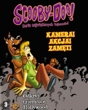Scooby-Doo Kamera Akcja Zamęt.jpg