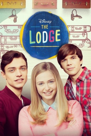 The Lodge.jpg