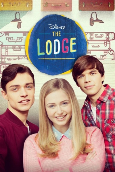 Plik:The Lodge.jpg