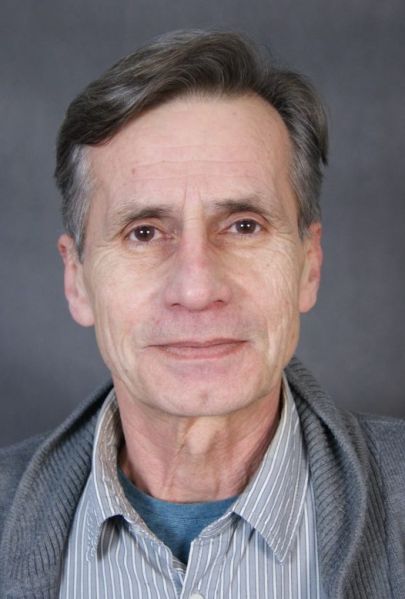 Plik:Tomasz Lulek.jpg