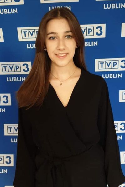 Plik:Alicja Dziurdziak.jpg