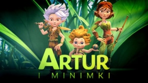Artur i Minimki (serial animowany).jpg