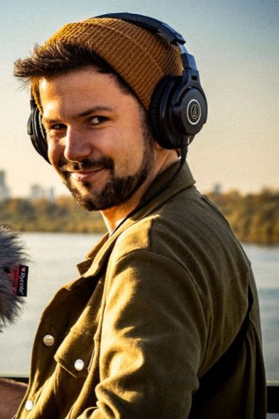 Plik:Daniel Adamczyk.jpg