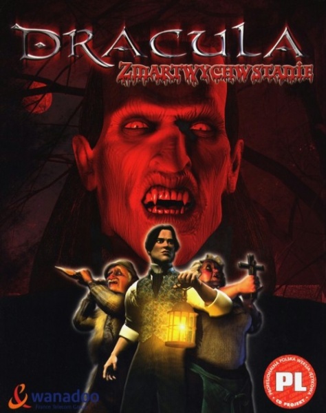 Plik:Dracula Zmartwychwstanie.jpg
