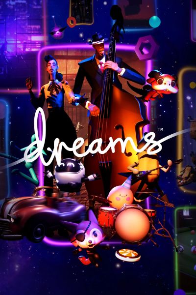 Plik:Dreams.jpg