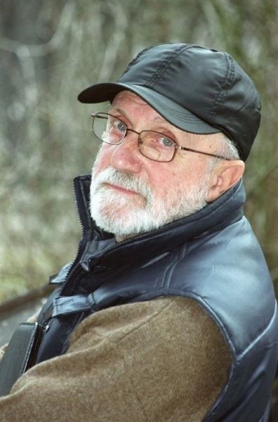 Plik:Henryk Machalica.jpg