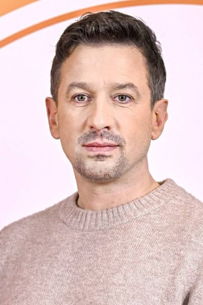 Plik:Maciej Rock.jpg