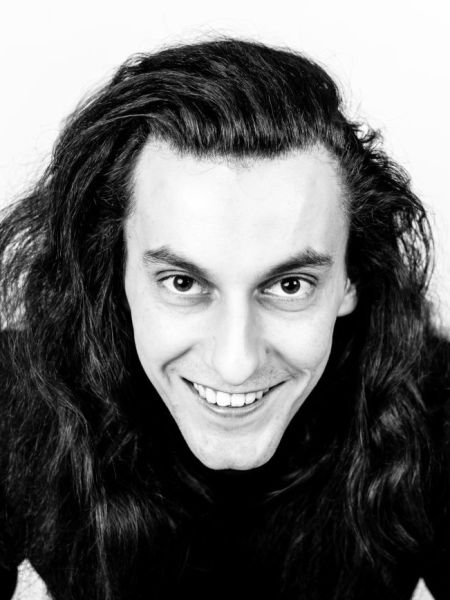 Plik:Michał Karczewski.jpg