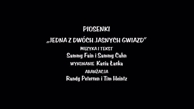 Plik:PiotrusPanWielkiPowrot Plansza 10.JPG