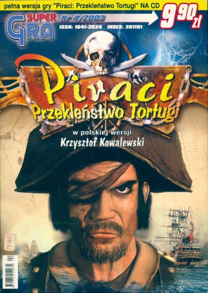 Plik:Piraci Przekleństwo Tortugi.jpg