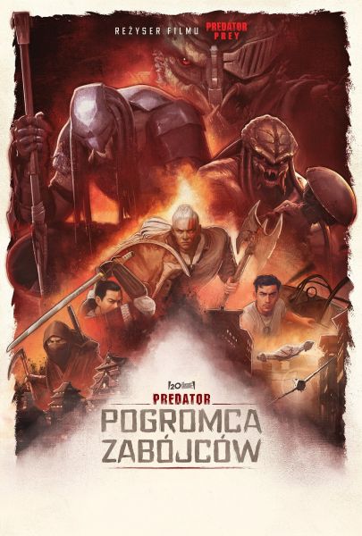 Plik:Predator Pogromca zabójców.jpg