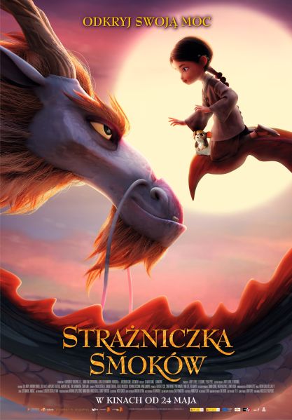 Plik:Strażniczka smoków.jpg