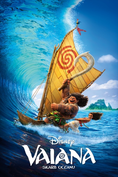 Plik:Vaiana.jpg