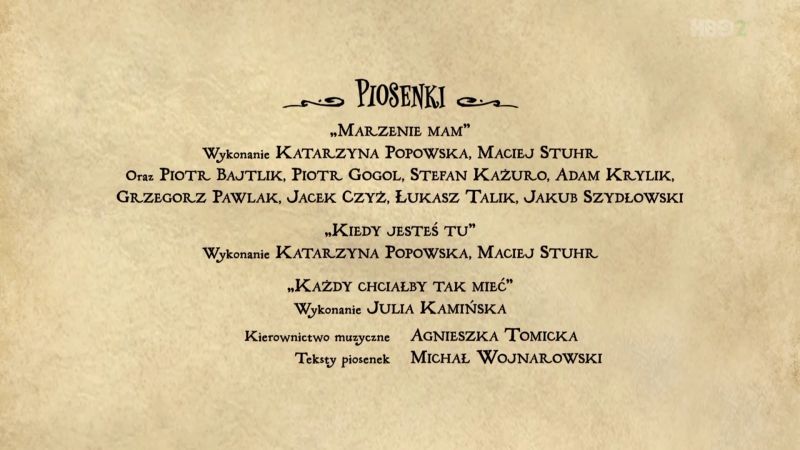 Plik:Zaplątani - plansza 4.jpg