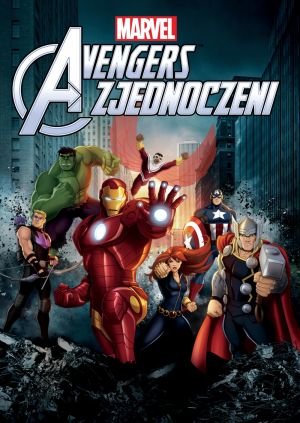 Avengers Zjednoczeni.jpg