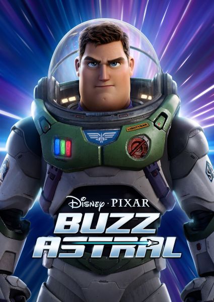 Plik:Buzz Astral.jpg
