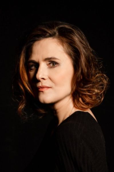 Plik:Dorota Landowska.jpg