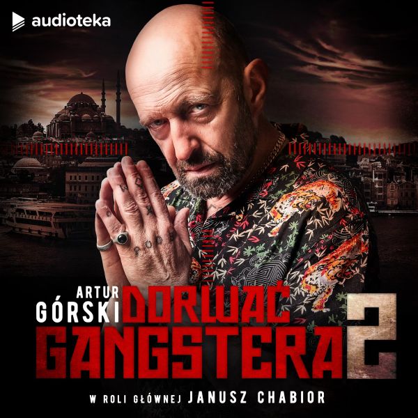 Plik:Dorwać gangstera 2.jpg