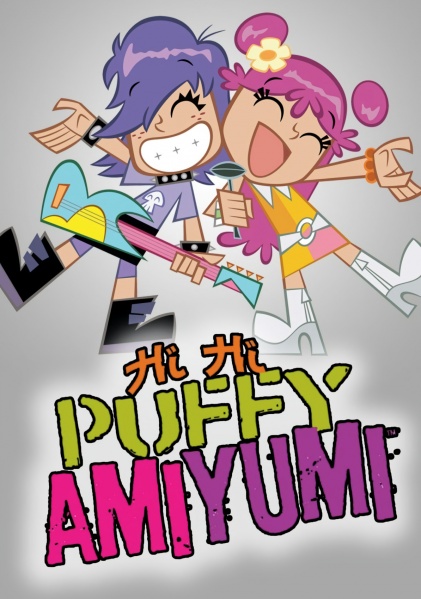 Plik:Hi Hi Puffy AmiYumi.jpg
