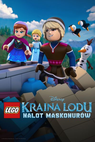 Plik:LEGO Kraina lodu Nalot maskonurów.jpg