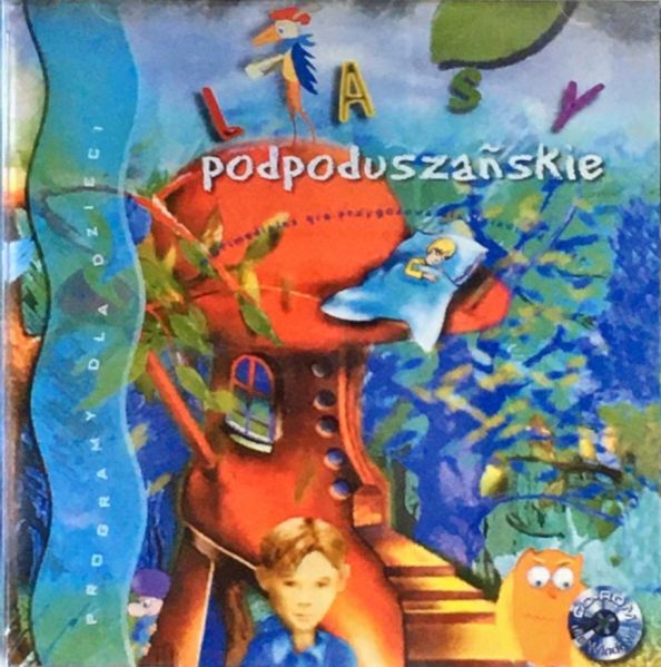 Plik:Lasy Podpoduszańskie.jpg