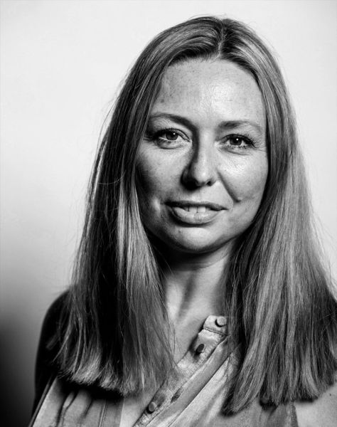 Plik:Małgorzata Król.jpg