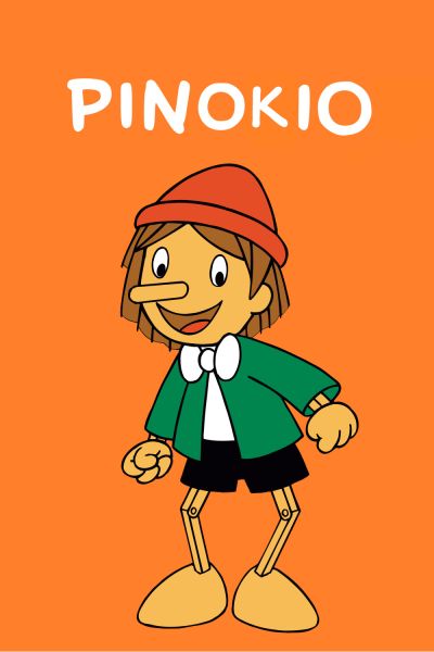 Plik:Pinokio (serial animowany 1976).jpg