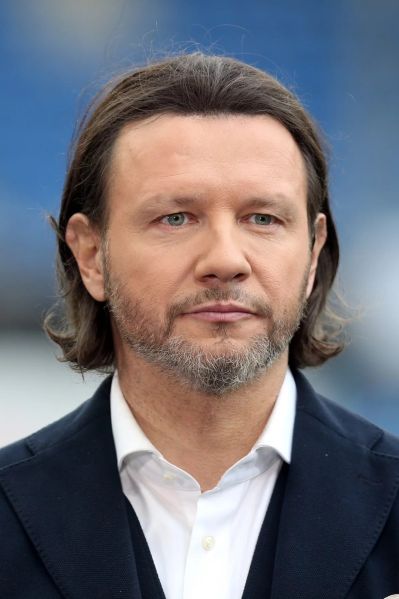 Plik:Radosław Majdan.jpg